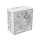 Zasilacz do komputera Lian Li SX Series 850W 80 Plus Platinum ATX 3.1 White